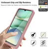 360° Grad Hülle für Xiaomi Redmi A5 Rundum vollschutz Produktbild-Vorschau 3