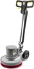 Kärcher BDS 43/150 C Classic *EU Anteprima dell’immagine prodotto 1