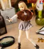My Dress-Up Darling Vivit PVC Statue Marin Kitagawa Podgląd zdjęcia produktu 6