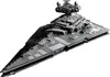 LEGO 75252 Star Wars Imperialer Sternzerstörer großes Produktbild-Vorschau 21