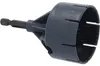 KS Tools 105.3005 car fuel system / component Anteprima dell’immagine prodotto 8