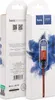Hoco High Speed X14 - Cavo di ricarica USB-C da 2 m Cavo Anteprima dell’immagine prodotto 7