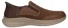 Skechers Slip-Ins:Slade-Cooper 205237 CDB (45/CDB) Produktbild-Vorschau 31