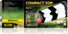 Osvětlení EXO TERRA Compact Top Small 45 cm Náhled obrázku produktu 2
