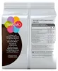 Tassimo Kapseln Typ Latte Macchiato Bailey's | 8 Produktbild-Vorschau 3