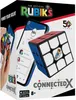 Rubik's Connected X Produktbild-Vorschau 15