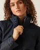 Regatta TRA148 | Damen Benson III Breathable 3 in 1 Jacket, Produktbild-Vorschau 12