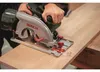 Bosch Handkreissäge PKS 66-2 AF inkl. Führungsschiene / 190 Produktbild-Vorschau 10