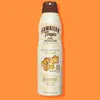 Hawaiian Tropic Silk Hydration Air Soft Sunscreen SPF50 Produktbild-Vorschau 7