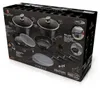 Berlingerhaus Töpfe Und Pfannen Set Bh-7059 Produktbild-Vorschau 10