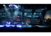 GAME F.I.S.T. Forged in Shadow Torch (PS5), Nintendo Switch Produktbild-Vorschau 6