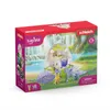 Tierarztblüte Produktbild-Vorschau 3