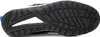 The underside of a black shoe sole. Produktbild-Vorschau