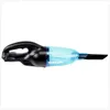 Makita DCL 180 RF1 B Akku Staubsauger 18 V Schwarz + 1x Produktbild-Vorschau 5