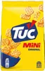 TUC Mini Original 120g Produktbild-Vorschau 1