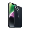 Protezione per fotocamera Apple iPhone 14/14 Plus: Anteprima dell’immagine prodotto 2