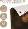 MuchoWow® Produktbild-Vorschau 3
