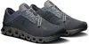 ON Running Cloud X 4 AD - Herren Sneakers Schuhe Produktbild-Vorschau 11