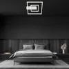 LED ceiling light, aluminium, LED/22W Produktbild-Vorschau 3