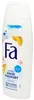 Fa Duschgel GREEK YOGHURT 250ml pflegende Dusch-Creme mit Produktbild-Vorschau 3