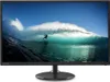 Lenovo D32q-20 - LED-Monitor - 80 cm 31.5" - Náhľad obrázku produktu 1