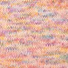 Drops Fiesta Fairytale Print - Premium Sockenwolle, Produktbild-Vorschau 2