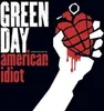 Green Day-American Idiot Produktbild-Vorschau 2