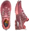 La Sportiva Bushido III GTX Wanderschuh Rot in Gr. 40.5 Produktbild-Vorschau 6