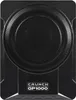 CRUNCH GROUNDPOUNDER Subwoofer attivo Bass Hifi 25cm GP1000 Anteprima dell’immagine prodotto 3