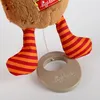Spieluhr Bär Produktbild-Vorschau 10