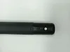 Oral-B Vitality Pro D 103 Black Hangable Box Produktbild-Vorschau 57