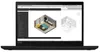 Lenovo ThinkPad P14s , Notebook Produktbild-Vorschau 3