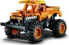 LEGO® Technic 42135 Monster Jam™ El Toro Loco Anteprima dell’immagine prodotto 32