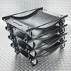 Rangierhilfen 4er-Set, für Reifen bis 360 mm Breite, je 450 Produktbild-Vorschau 5