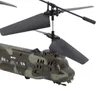 2,4-GHz-RC-Hubschrauber mit HD-Kamera, Höhenhaltung, Produktbild-Vorschau 4
