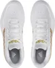 scarpe Adidas Hoops 3.0 HP7972 Anteprima dell’immagine prodotto 11