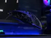 ENDORFY Kabellose Gaming-Maus LIV Wireless, RGB, 2.4 GHz, Produktbild-Vorschau 12