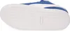 Chaussures Puma 01 Suede Xl 39520501 Voir les images du produit 5