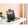 Rapoo XW180 Full HD Webcam Produktbild-Vorschau 7