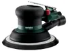Metabo Druckluft-Exzenterschleifer   DSX  150 Produktbild-Vorschau 3