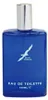Parfums Bleu Limited Blue Stratos Eau de Toilette 100ml Produktbild-Vorschau 6