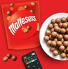 Maltesers Milchschokolade Kugeln mit knusprigem Malzkern Produktbild-Vorschau 5