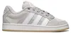 Adidas scarpe Campus 00s Beta, JR2461 Anteprima dell’immagine prodotto 1