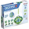 GEOMAG Classic Panels 52 dílků Náhled obrázku produktu 1