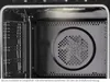 Amica EBPX 946 200 S, Groß, Elektrischer Ofen, 77 l, Produktbild-Vorschau 6