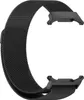 Strap-it Milanaise Smartwatch-Armband mit Magnetverschluss Produktbild-Vorschau 2