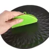 Ultra Clean Spülbürsten Reinigungsschwämme Silikonschwämme Produktbild-Vorschau 7