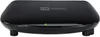 Telesystem TS3011HD FTA Full HD Sat-Receiver (DVB-S2, HDMI, Produktbild-Vorschau 9