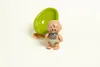 ToloBaby con culla - giocattoli sostenibili per bambini Anteprima dell’immagine prodotto 1