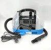 BISSELL SpotClean C3 Nettoyeur de tapis Portable Tissus Voir les images du produit 15